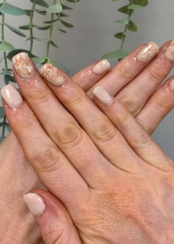 trendy-nail-bars-peterborough-1